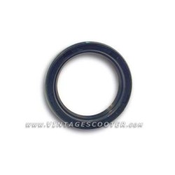 Joint spy de roue arrière 30x40x7 Vespa 160GS / 180SS / 180Rally